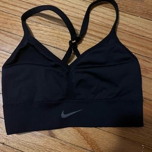 NIKE BRA